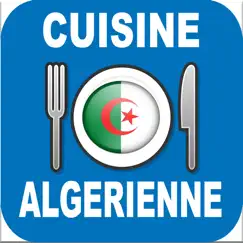 cuisine.algérienne commentaires & critiques