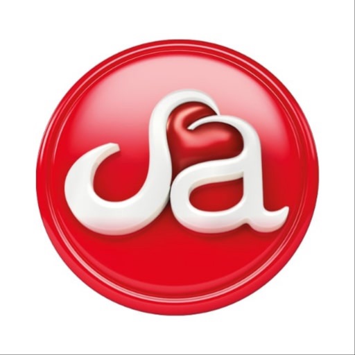 Alabarce Delivery app reviews download