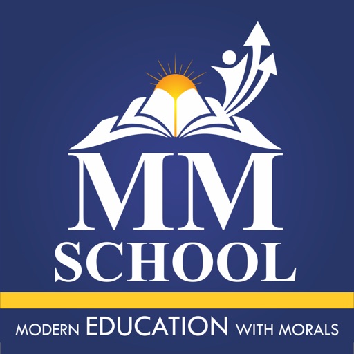 MM School app reviews download