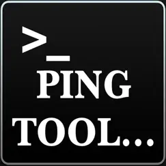 PingTools Network Utilities analyse, kundendienst, herunterladen