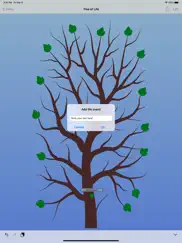 tree of life - family tree ipad images 2