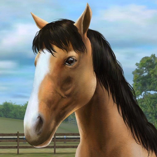 My Horse app reviews download