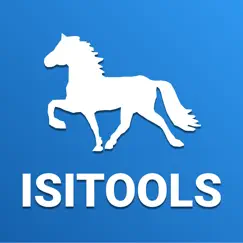 isitools logo, reviews