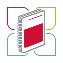 red book keep v2 logo, reviews