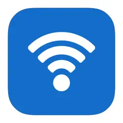 my wifi network users? обзор, обзоры
