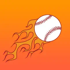 san francisco baseball logo, reviews