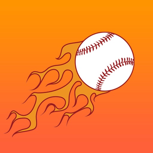 San Francisco Baseball app reviews download
