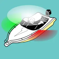 Boat Lights uygulama incelemesi