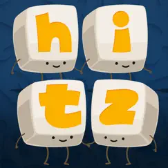 hitz galduak logo, reviews