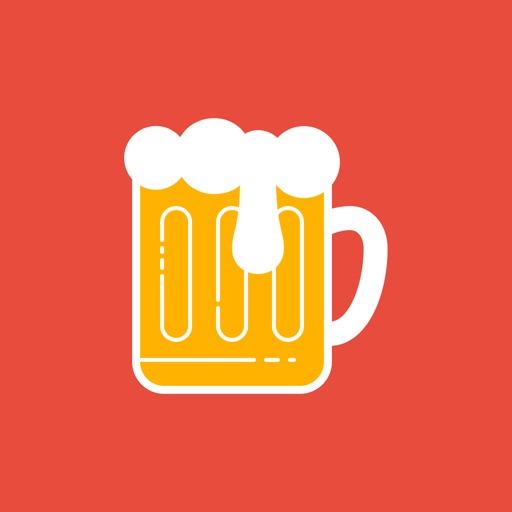 BeerFun - Beer Counter app reviews download