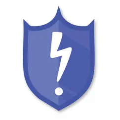 panicshield - panic attack aid logo, reviews