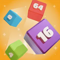 merge cube 3d logo, reviews