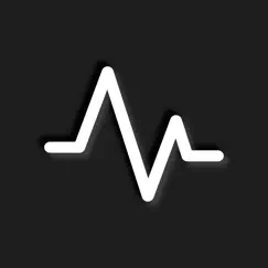 recording - voice memo logo, reviews