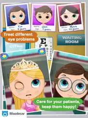 eye doctor - kids games ipad images 3