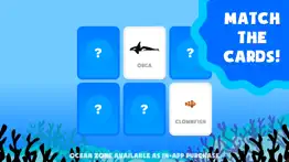 animal adventures - kids games iphone images 3