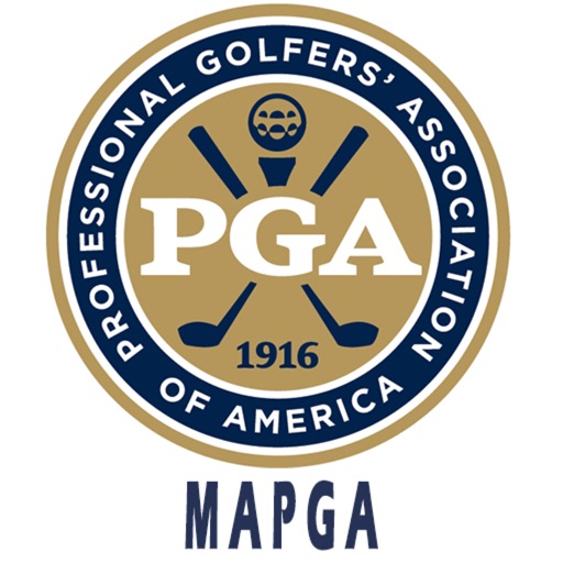 Middle Atlantic PGA Section app reviews download