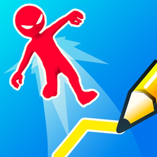 Draw Quest 3D app reviews download