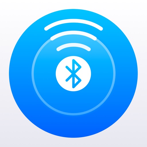 Find My Bluetooth Device app reviews download