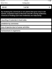 ms life science prep 2022-2023 ipad images 2