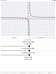 learngraphs ipad images 2