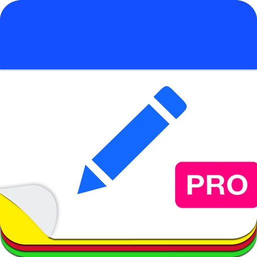 Flash Cards Pro Flashcards app reviews download