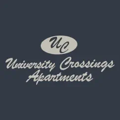 apex university logo, reviews