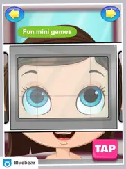 eye doctor - kids games ipad images 4