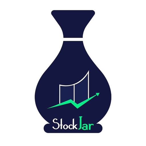 StockJar app reviews download