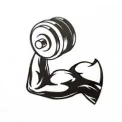 beginners workout logo, reviews