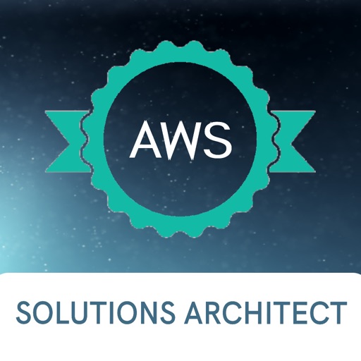 AWS Architect Associate Test app reviews download