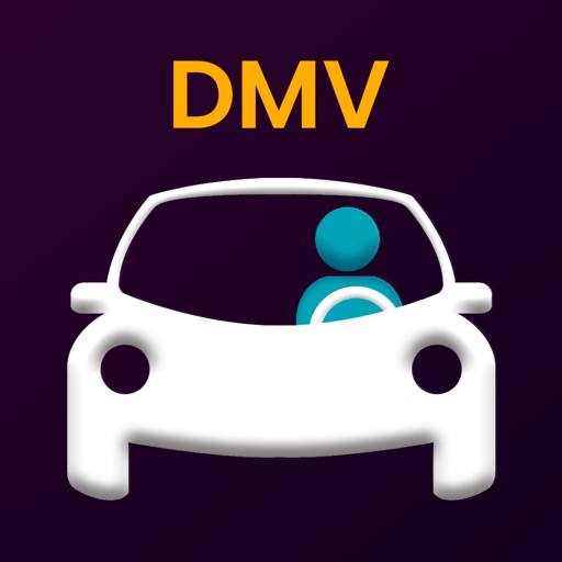 DMV Ultimate Test Prep 2021 app reviews download