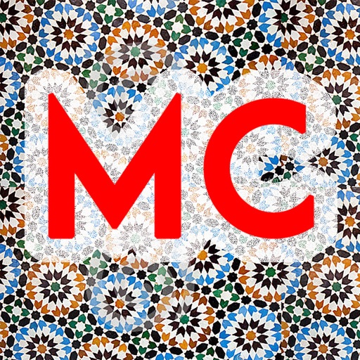 Marokko Chat app reviews download