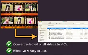 video to mov converter iphone images 3