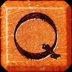 quixo board game logo, reviews