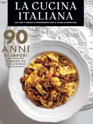 la cucina italiana usa ipad images 4