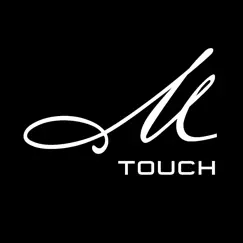 Metronom touch analyse, kundendienst, herunterladen