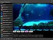 aquarium videos 3d ipad resimleri 4