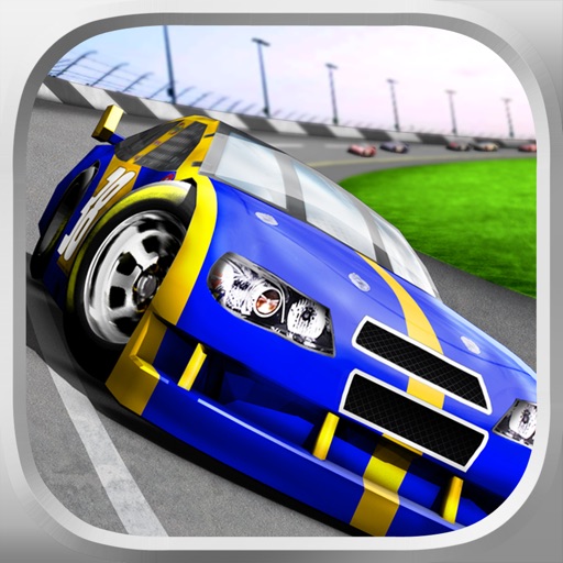 Big Win Racing 2020 app reviews download