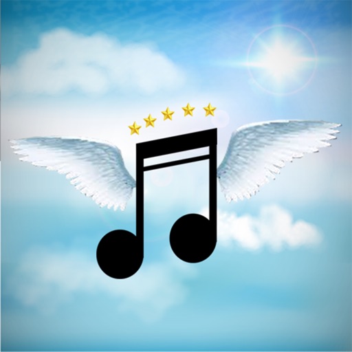 Relaxing Music Collection app reviews download