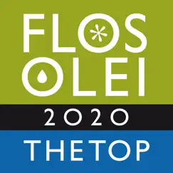 flos olei 2020 top commentaires & critiques