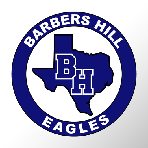Barbers Hill ISD app reviews download
