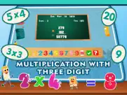 math multiplication games kids ipad images 3