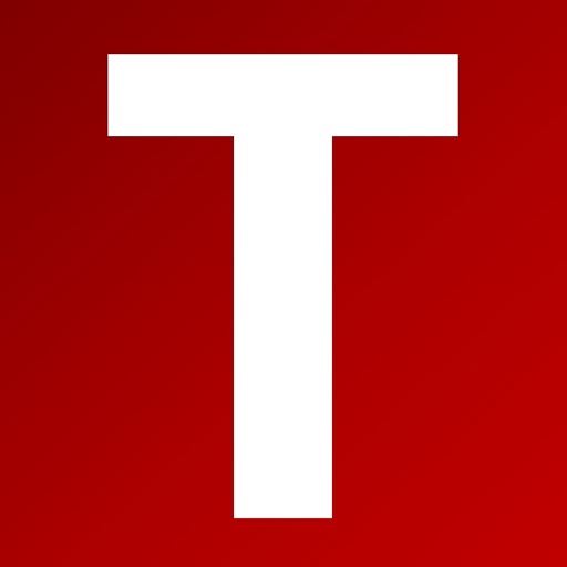 TipCalc - No Ads app reviews download