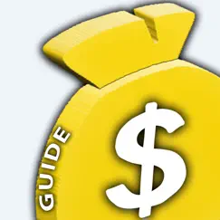 make money | easy online guide logo, reviews