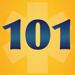 101 last minute study tips logo, reviews
