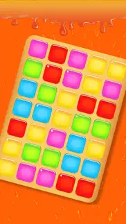 candymerge - block puzzle game iphone images 3