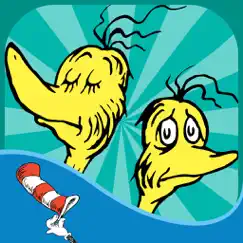 the sneetches by dr. seuss logo, reviews