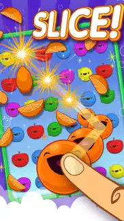 fruit pop! iphone images 2