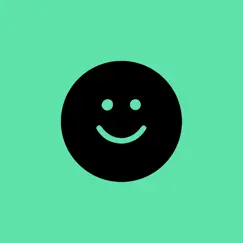 pocket wiki for genshin impact logo, reviews