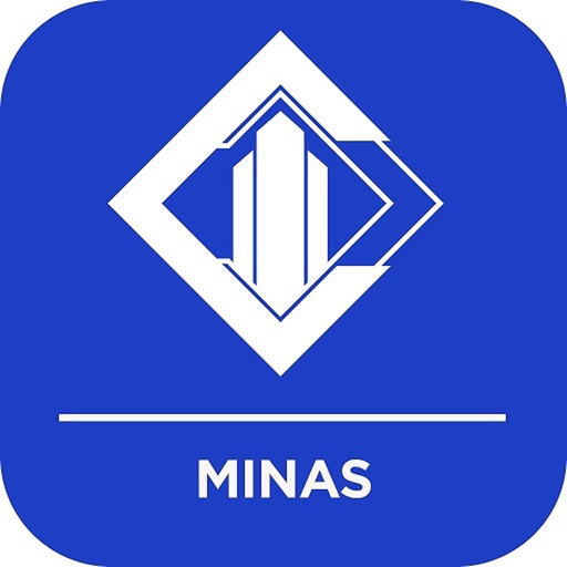Contractual Minas app reviews download